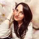 Лина, 36 лет