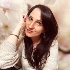 Фотография девушки Лина, 36 лет из г. Тула