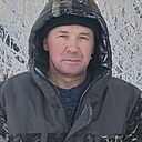 Андрей, 48 лет