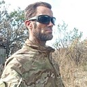 Зима, 37 лет