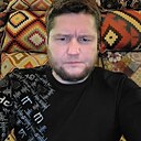 Kostya, 38 лет