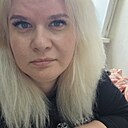 Анюта, 36 лет