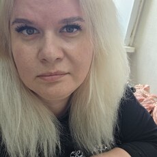 Фотография девушки Анюта, 36 лет из г. Тула