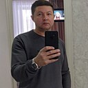 Андрей, 50 лет
