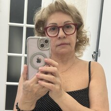 Фотография девушки Любовь, 55 лет из г. Санкт-Петербург