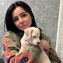 Julia, 38 лет