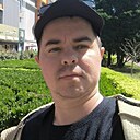 Дмитрий, 34 года