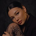 Карина, 23 года