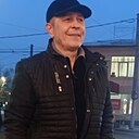Александр, 53 года