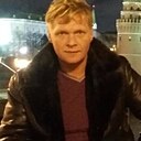Олег, 53 года