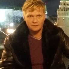 Фотография мужчины Олег, 53 года из г. Балашиха