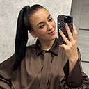 Евгения, 32 года
