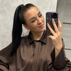 Евгения, 32 из г. Улан-Удэ.