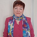 Людмила, 68 лет