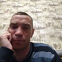 Николай, 34 года