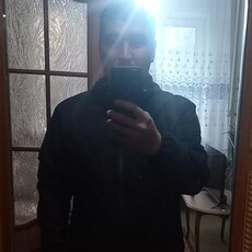 Фотография мужчины Сабыржан, 31 год из г. Семей