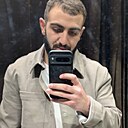 Armen, 22 года