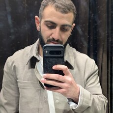 Фотография мужчины Armen, 22 года из г. Гданьск