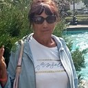 Faya, 65 лет