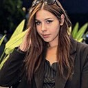 Елена, 25 лет