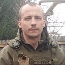 Віталій, 31 год
