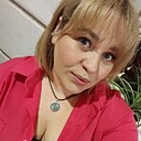Екатерина, 36 лет