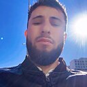 Amir, 26 лет