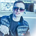 Вячеслав, 34 года