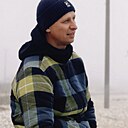 Вячеслав, 43 года