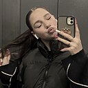 Ольга, 18 лет