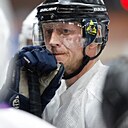 Дмитрий, 45 лет