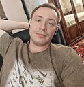 Иван, 26 лет