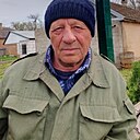 Сергей, 58 лет