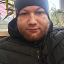 Айнур, 33 года