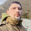 Alexey Dzidzaria, 38 лет
