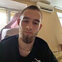 Сергей, 25 лет