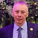 Николай, 43 года