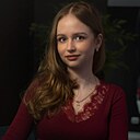 Валерия, 21 год