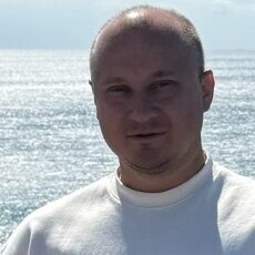 Владимир, 37 из г. Ярославль.