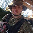 Владимир, 37 лет