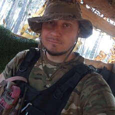 Фотография мужчины Владимир, 37 лет из г. Ярославль