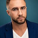 Danik, 39 лет
