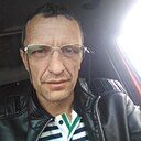 Олег, 48 лет