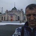 Олег, 48 лет