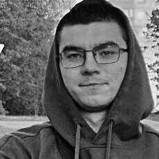 Фотография мужчины Егор, 20 лет из г. Егорьевск