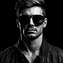 Zhake, 40 лет