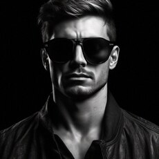 Фотография мужчины Zhake, 40 лет из г. Актобе