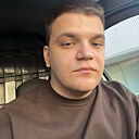 Алексей, 24 года