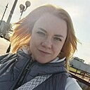 Світлана, 32 года