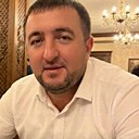 Руслан, 40 лет